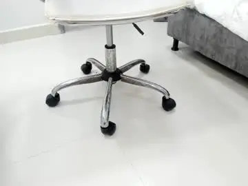 Karolain_hernandez  live sex cam