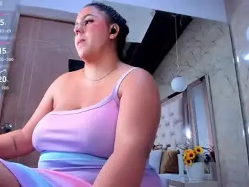 Katleya_lewiis  live sex cam