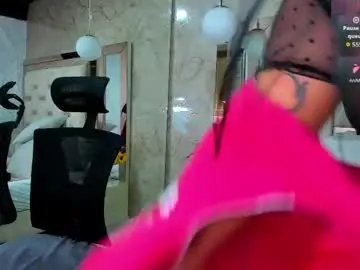 Katleya_lewiis  live sex cam