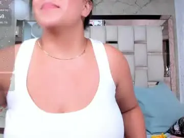 Katleya_lewiis  live sex cam