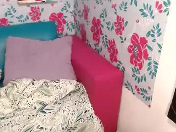 Kendalclay  live sex cam