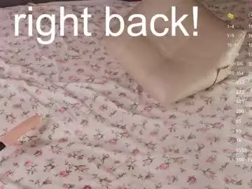 Ketrinlove  live sex cam