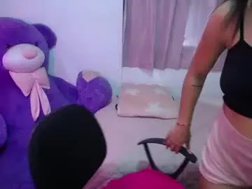 Kimberly_slim  live sex cam