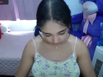 Kimberly_slim  live sex cam
