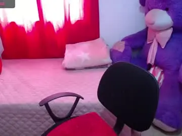 Kimberly_slim  live sex cam
