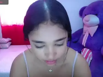 Kimberly_slim  live sex cam