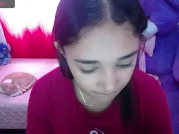 Kimberly_slim  live sex cam