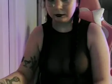 Kimberrrrly  live sex cam