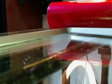 Kylie_capricorn  live sex cam