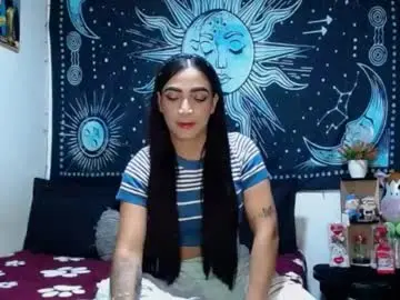 Kylie_capricorn  live sex cam