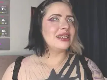 Lennablack_  live sex cam