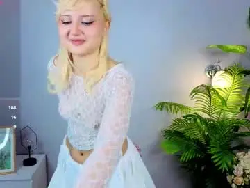 Leslieewalker  live sex cam