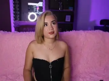 Lexasworld  live sex cam