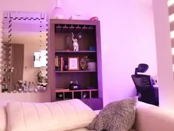 Lexasworld  live sex cam