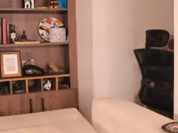 Lexasworld  live sex cam