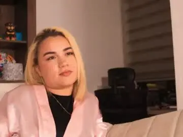 Lexasworld  live sex cam