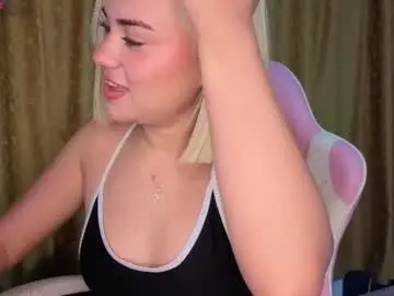 Lexasworld  live sex cam