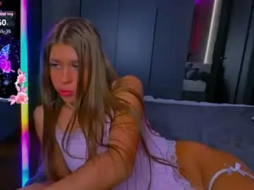 Lexirayy  live sex cam