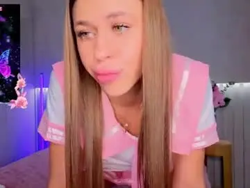 Lexirayy  live sex cam