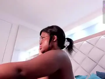 Liaa_rosee  live sex cam