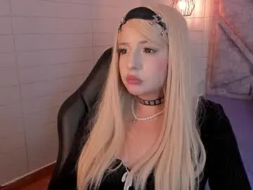 Lilameow222  live sex cam