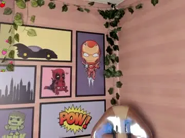 Lilameow222  live sex cam