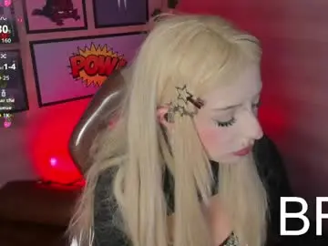 Lilameow222  live sex cam