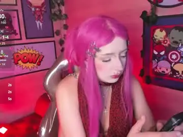 Lilameow222  live sex cam