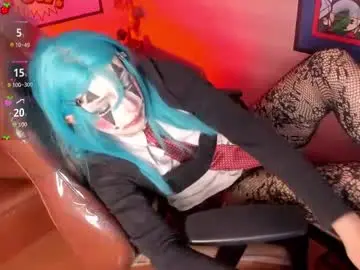 Lilameow222  live sex cam