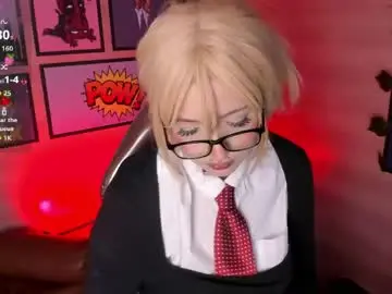 Lilameow222  live sex cam