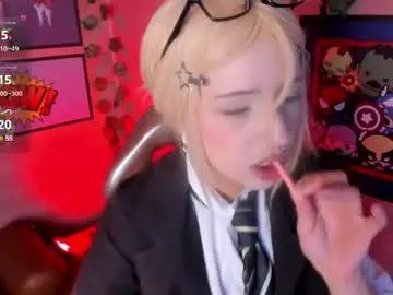 Lilameow222  live sex cam