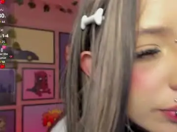 Lilameow222  live sex cam
