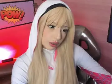 Lilameow222  live sex cam