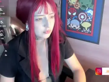 Lilameow222  live sex cam