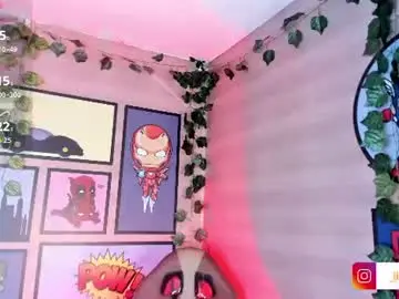 Lilameow222  live sex cam