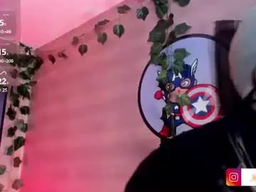 Lilameow222  live sex cam