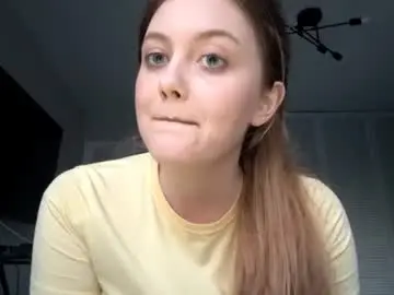 Lillamasse  live sex cam