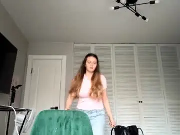 Lillamasse  live sex cam
