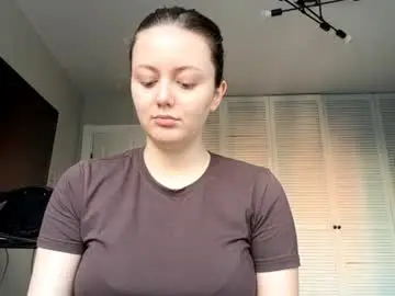 Lillamasse  live sex cam