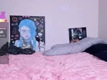Lisa_juicy  live sex cam