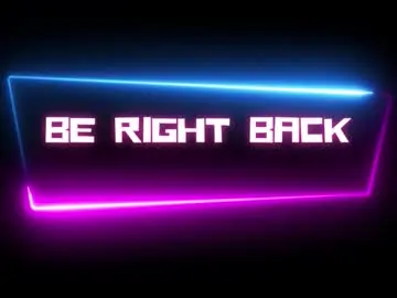 Lita_rogers  live sex cam