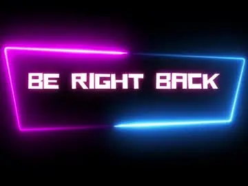 Lita_rogers  live sex cam