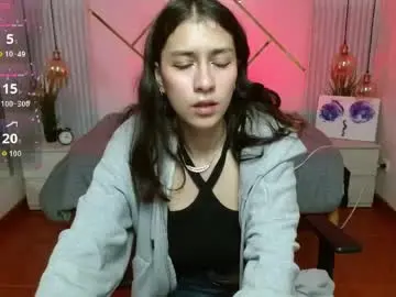 Lita_rogers  live sex cam