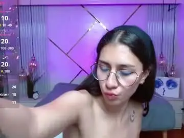 Lita_rogers  live sex cam