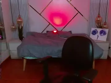 Lita_rogers  live sex cam