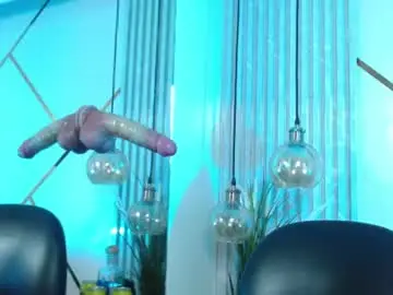 Lita_rogers  live sex cam