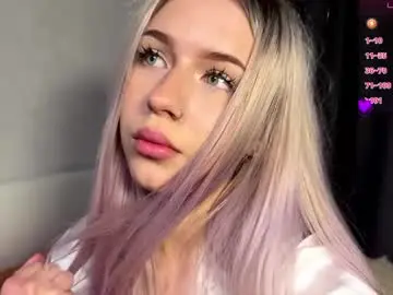 Little_eva222  live sex cam