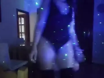 Luna_perversa11  live sex cam