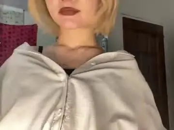 Lusycutie  live sex cam