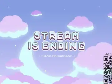 Luvjuly  live sex cam